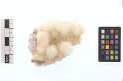 Foto von Calcit (NHMW-MIN-Aa1308)